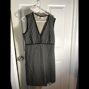 Max studio Dress🌏